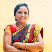 WhatsApp Image 2026-02-11 at 8.56.29 PM