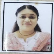 WhatsApp Image 2026-06-13 at 1.59.33 PM