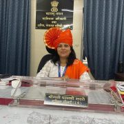 phsastedahanu