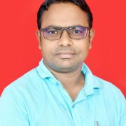 WhatsApp Image 2026-04-30 at 10.37.07 AM